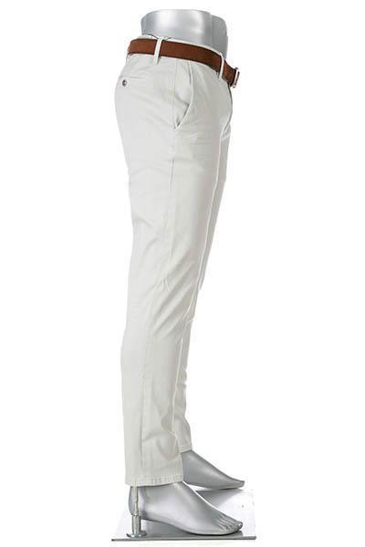 Alberto Slim Fit Rob Coloured Denim 62871582/900 Image 1