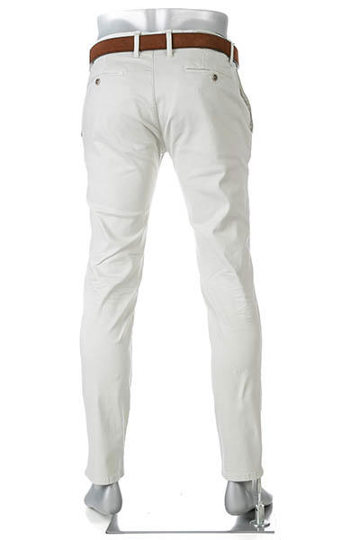 Alberto Slim Fit Rob Coloured Denim 62871582/900 Image 2