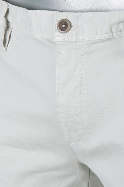 Alberto Slim Fit Rob Coloured Denim 62871582/900 Image 3