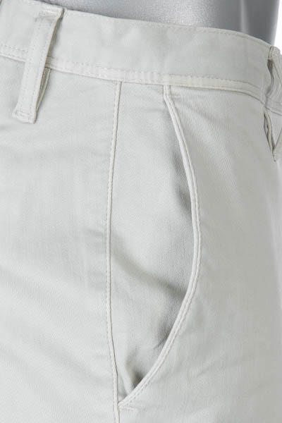 Alberto Slim Fit Rob Coloured Denim 62871582/900 Image 4
