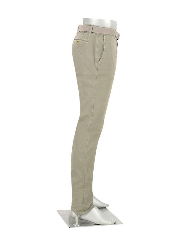 Alberto Slim Fit Rob Coloured Denim 62871582/920 Image 1