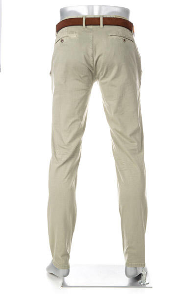 Alberto Slim Fit Rob Coloured Denim 62871582/600 Image 2