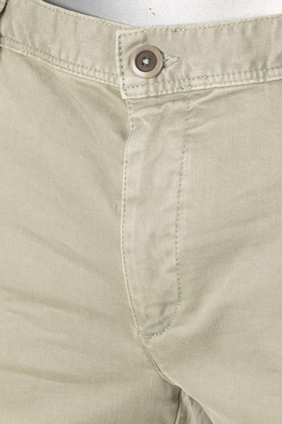 Alberto Slim Fit Rob Coloured Denim 62871582/600 Image 3