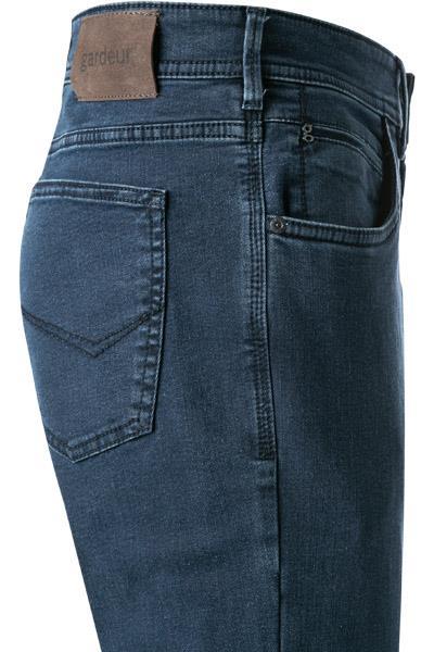 GARDEUR Jeans BRADLEY/470991/9269 Image 2