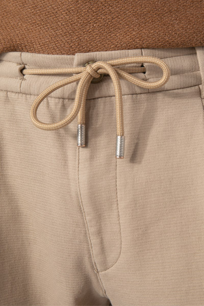 HILTL Hose Turin 2 U 72461/43100/37Diashow-4