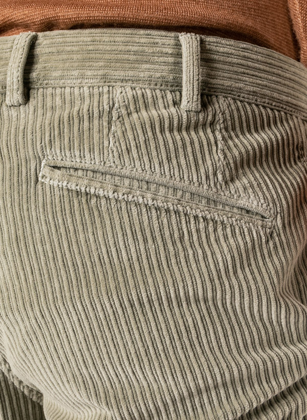 HILTL Hose Turin 70254/24700/24Diashow-3