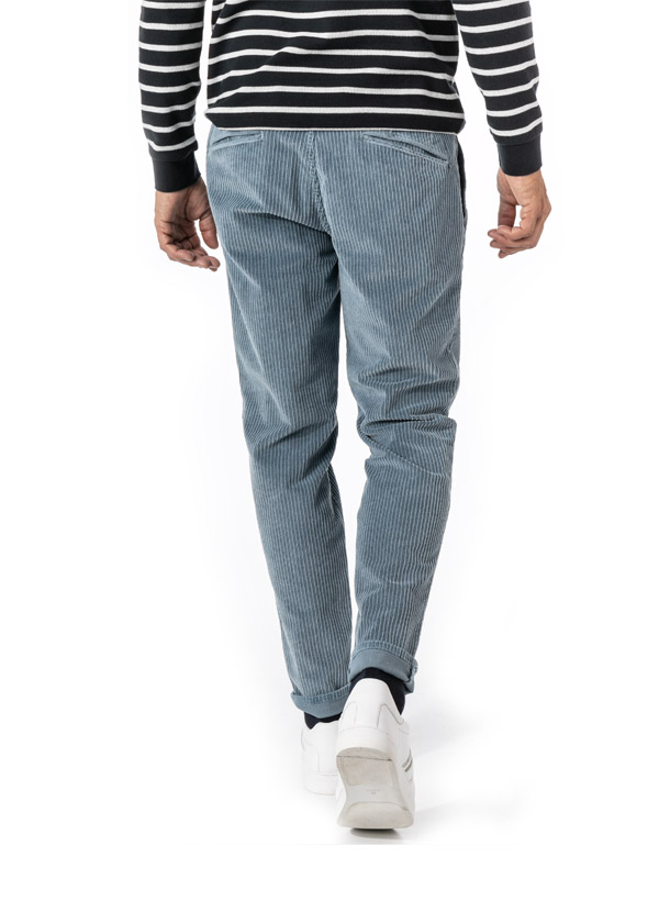 HTL Hose Turin 70254/24700/46Diashow-2