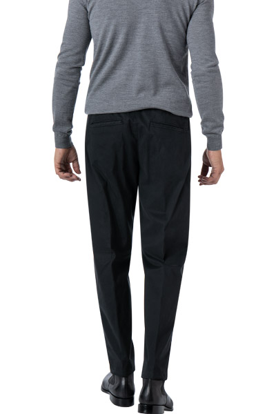 HILTL Hose Varun 1 72514/49500/1Diashow-3