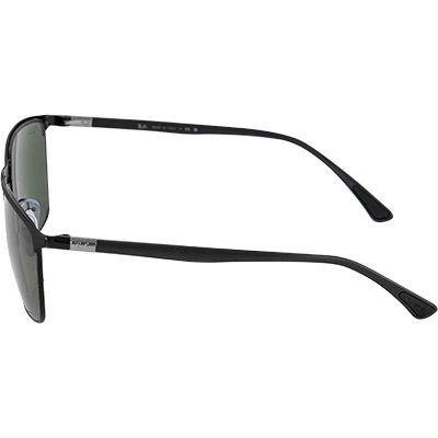 Ray Ban Sonnenbrille 0RB3686/5494/186/31/140/3NDiashow-2
