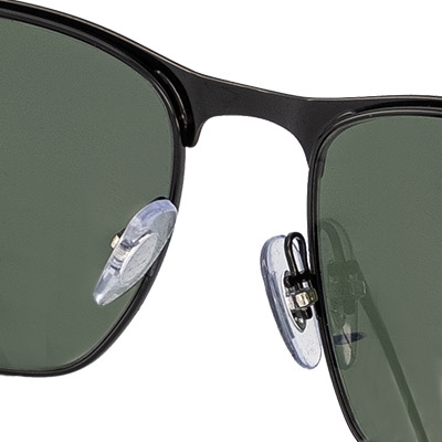 Ray Ban Sonnenbrille 0RB3686/5494/186/31/140/3NDiashow-3