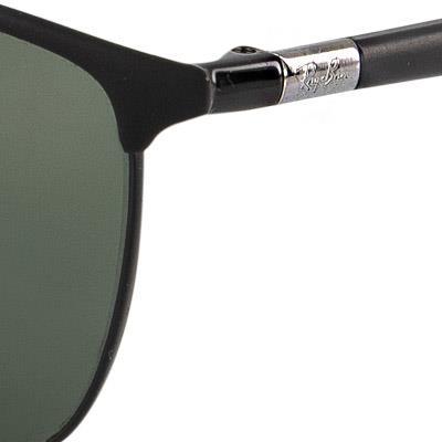 Ray Ban Sonnenbrille 0RB3686/5494/186/31/140/3N Image 3