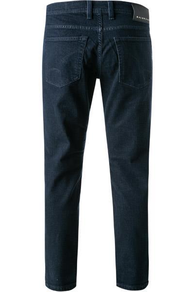 BALDESSARINI Jeans dunkelblau B1 16506.1470/6810 Image 1
