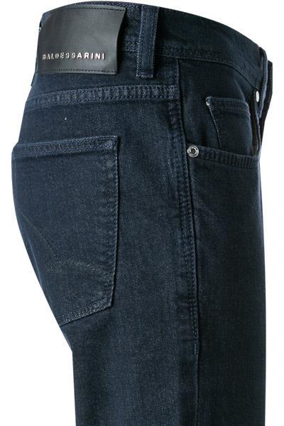 BALDESSARINI Jeans dunkelblau B1 16506.1470/6810 Image 2