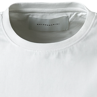 BALDESSARINI T-Shirt B4 20054.5130/1010Diashow-2