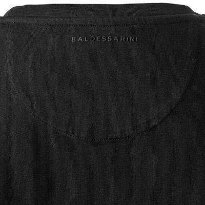 BALDESSARINI T-Shirt B4 20054.5130/9000 Image 2