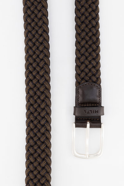 HILTL Gürtel 1509/02 Image 1