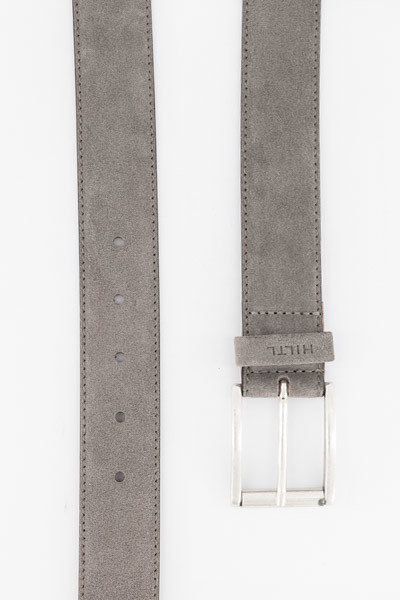 HILTL Gürtel 1510/14 Image 1