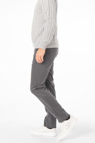 Brax Hose 81-3507/CADIZ 078 641 20/05 Image 1