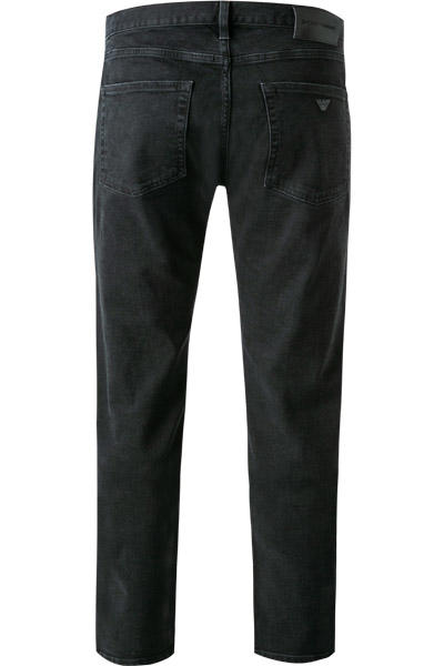 EMPORIO ARMANI Jeans 8N1J45/1G0IZ/0006 Image 1