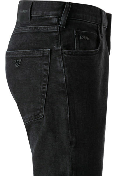 EMPORIO ARMANI Jeans 8N1J45/1G0IZ/0006 Image 2