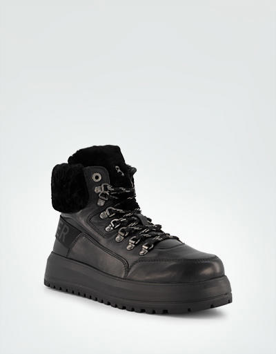 BOGNER Damen Schuhe Antwerp L 6 C 222-41233/001 Image 2