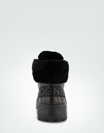 BOGNER Damen Schuhe Antwerp L 6 C 222-41233/001 Image 3
