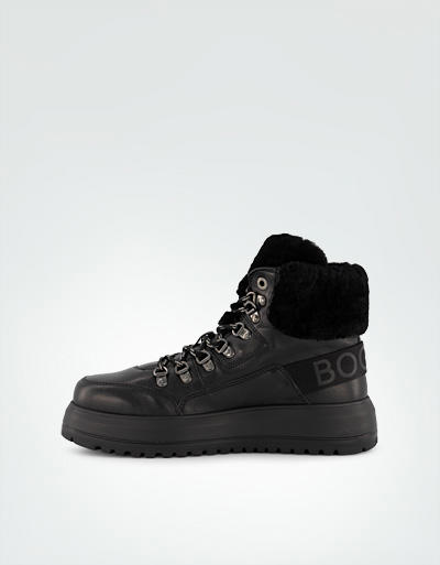 BOGNER Damen Schuhe Antwerp L 6 C 222-41233/001 Image 4