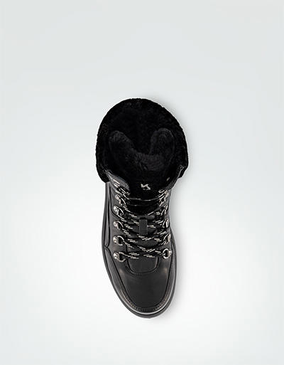 BOGNER Damen Schuhe Antwerp L 6 C 222-41233/001 Image 5