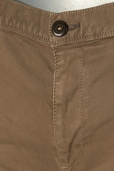 Alberto Slim Fit Rob Coloured Denim 62871582/540 Image 3