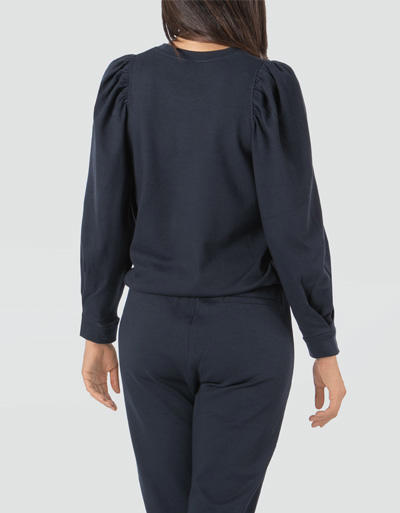 BETTER RICH Damen Pullover W32044200/410 Image 1