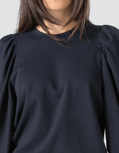 BETTER RICH Damen Pullover W32044200/410 Image 2