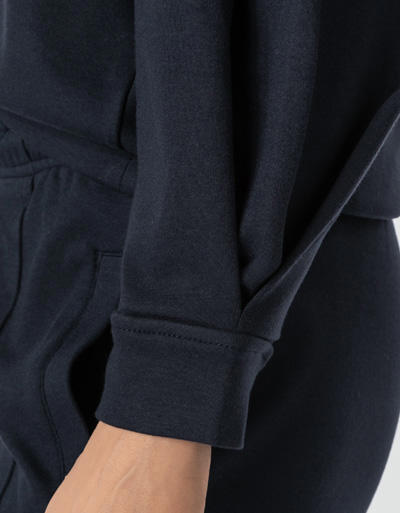 BETTER RICH Damen Pullover W32044200/410 Image 3