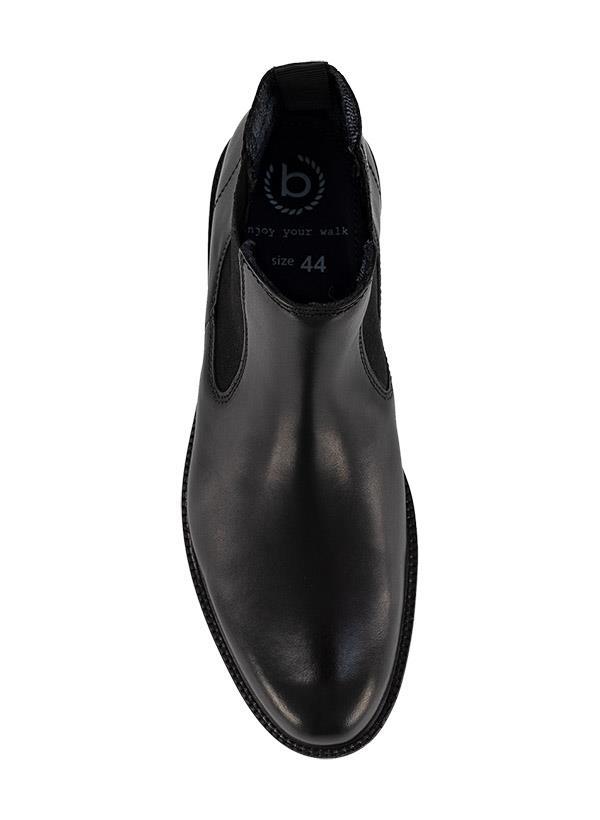 bugatti Schuhe Bonifacio 311-A0A32-1000/1000 Image 1