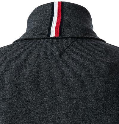 Tommy Hilfiger Pullover MW0MW28048/P92 Image 1