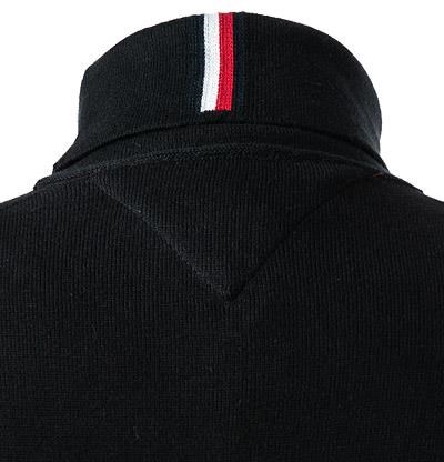 Tommy Hilfiger Pullover MW0MW28048/BDS Image 1