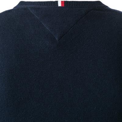 Tommy Hilfiger Pullover MW0MW28047/DW5 Image 1