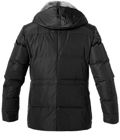 PEUTEREY Jacke AIPTEK PEU4115/01181711/NER Image 1
