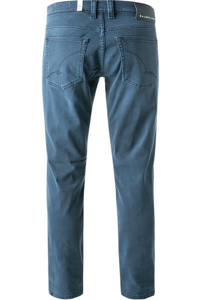 BALDESSARINI Jeans dunkelblau B1 16506.1681/6811 Image 1