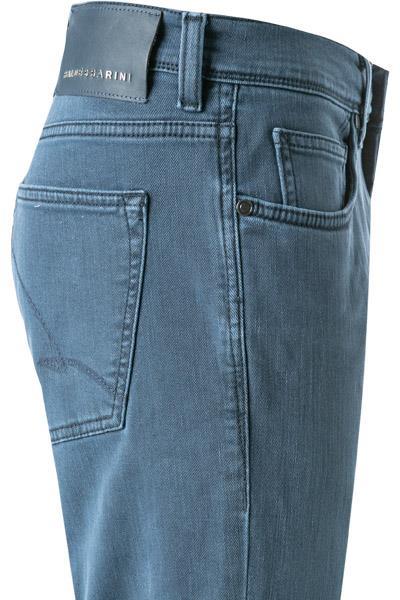 BALDESSARINI Jeans dunkelblau B1 16506.1681/6811 Image 2