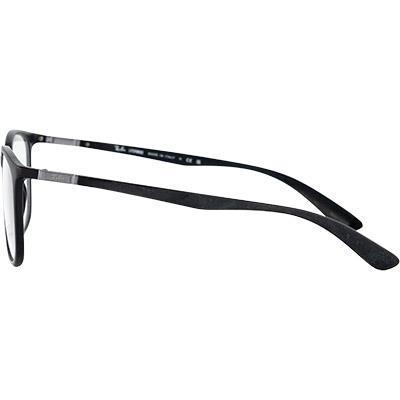 Ray Ban Brille 0RX7199/5204 Image 1