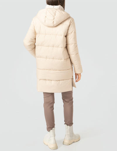 JOOP! Damen Mantel JW224C125 30033565/032 Image 1
