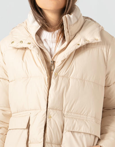 JOOP! Damen Mantel JW224C125 30033565/032 Image 2