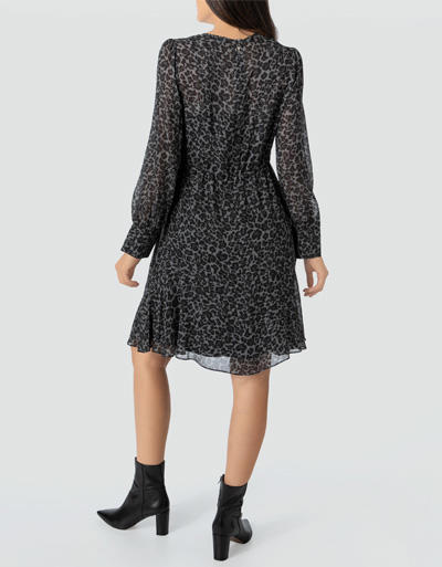 JOOP! Damen Kleid JW224D141 30033197/902 Image 1
