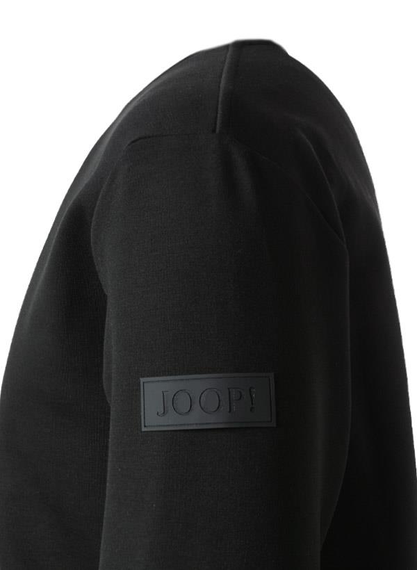 JOOP! Sweatshirt Steve 30033276/001Diashow-2