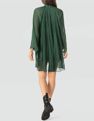 Pepe Jeans Damen Kleid Dunia PL953124/682 Image 1