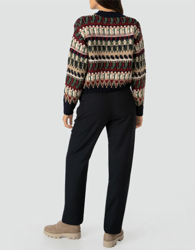 Pepe Jeans Damen Hose Fiorel PL211579/594 Image 1