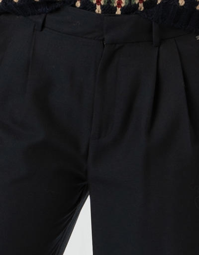 Pepe Jeans Damen Hose Fiorel PL211579/594 Image 2