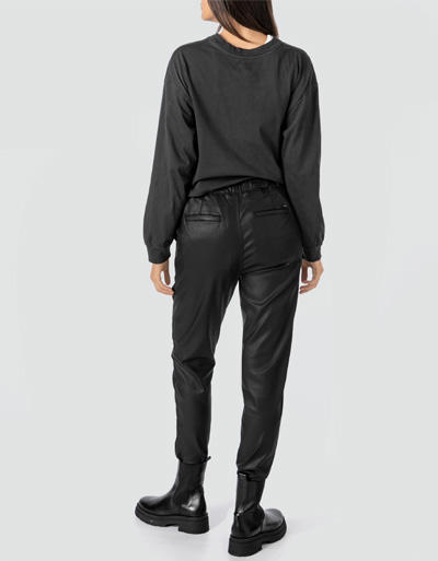 Pepe Jeans Damen Cara PL204354XB0/000 Image 1