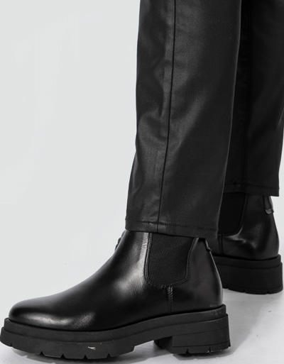 Pepe Jeans Damen Cara PL204354XB0/000 Image 3