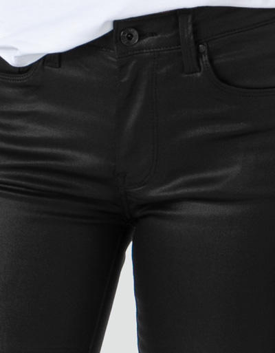 Pepe Jeans Damen PL204171XB0/000 Image 2